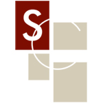 sworth.net icon