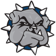 swosuathletics.com icon
