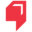 swoyfc.com icon