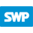 swp-energie.de icon