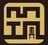 慧报价 logo