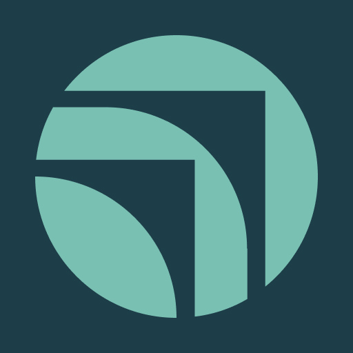 swrbot.com icon