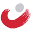 swro.de icon