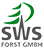 sws-forst.de icon