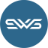 sws.aero icon