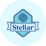 sws.edu.in logo