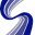 sws.org.ph logo