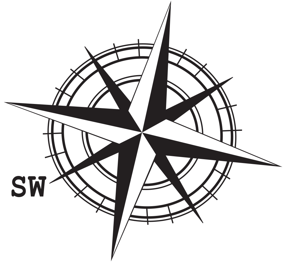 Swsafetysupply logo