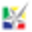 swschools.org logo