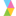swsd.it icon