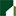Swsg Inc logo