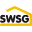swsg.de icon