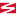 swsh.com icon
