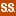 swshinn.com icon