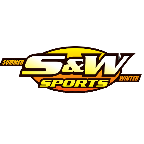 swsports.net icon