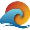 swspotlight.com icon