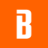 swspr.com icon