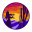swstrings.com icon