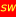 swt.com icon