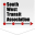swta.org logo