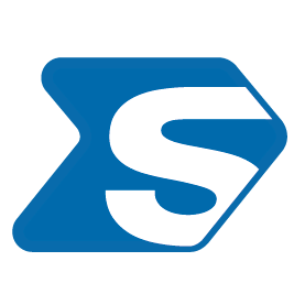 swtech.dk icon