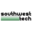 Southwest Technology Center official logo
