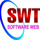 swtech.in icon
