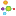swthost.com logo