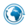 swtracker.de icon