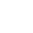 swtvappliances.com icon