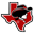 Southwest Texas College official logo