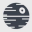 swu-competitivehub.com icon