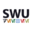 swudb.com logo