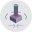 swupper.nl icon