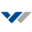 sww.de icon