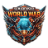 sww190.live icon