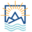 swwasynod.org icon