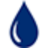 swwc.com icon