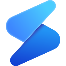 swychcloud.com icon
