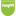 swyfft.com icon