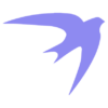 swyftcities.com icon