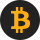 swyftearning.com favicon