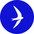 swyftx.com.au icon