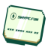 Swype.fun \| DeFi-Native Credit Cards