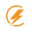 Swytchcode CLI logo