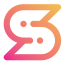 swyty.com icon