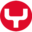 swyx-innovation.com icon