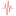 swz24.ru icon