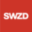 swzd.com logo