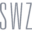 swzmaritime.nl icon
